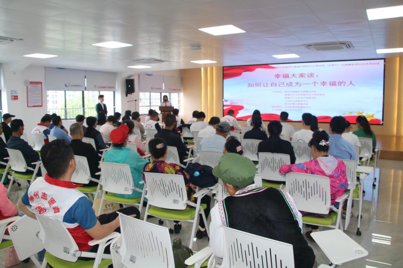 20230428092704_443311682645224.jpg 1.jpg