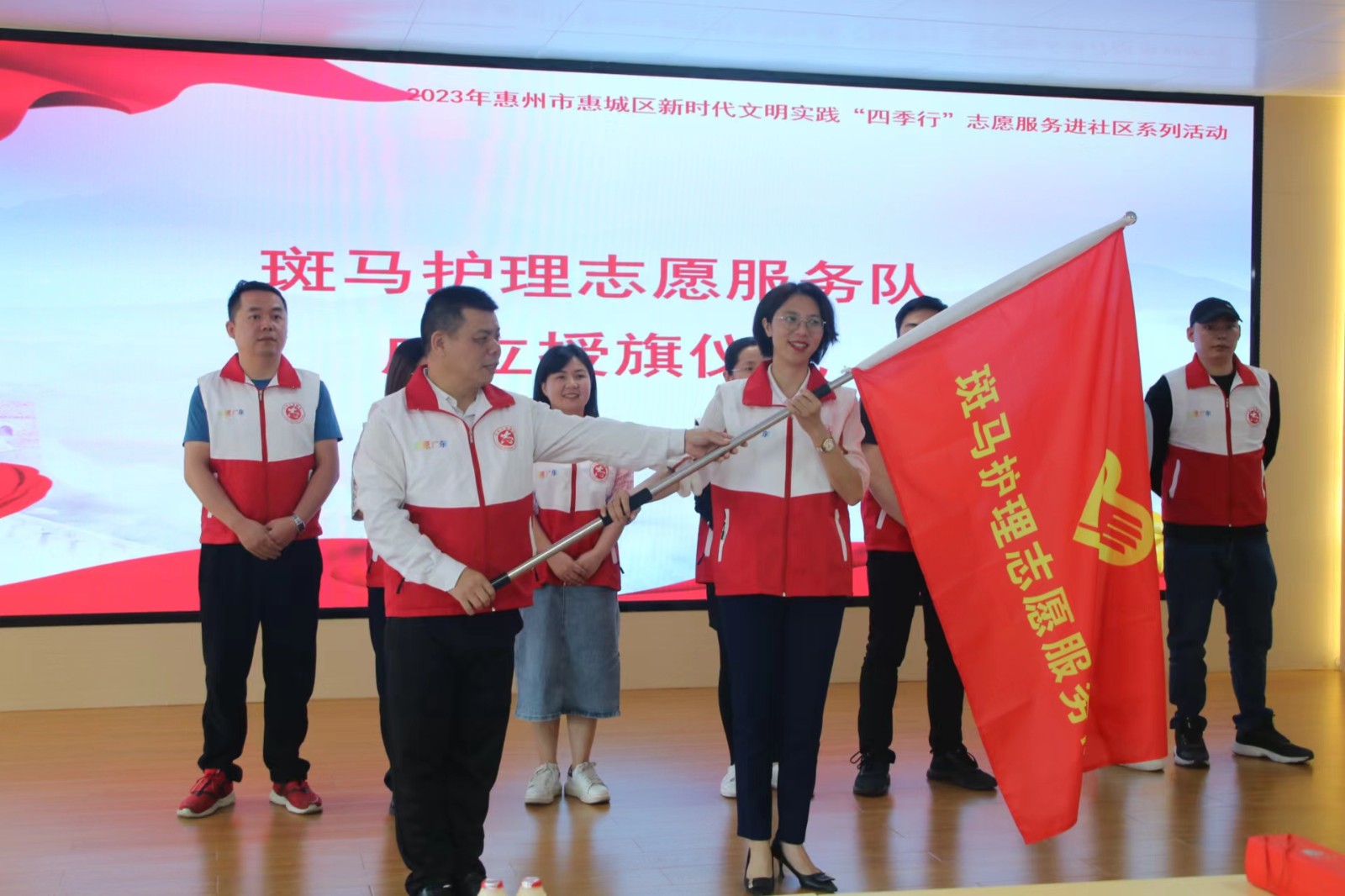 20230428092818_795411682645298.jpg 3.jpg