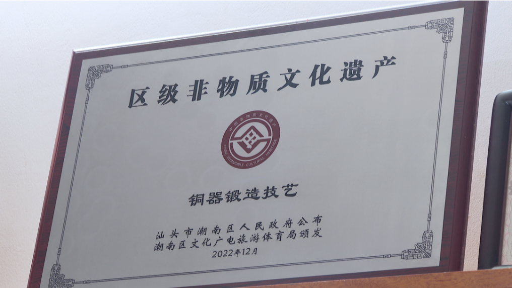 QQ图片20230614073057.png
