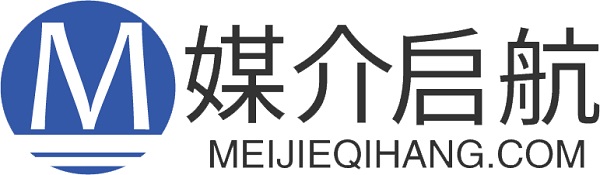 20241020112134_528601729394494.jpg dbb30e51e7502bea95885e09cc2ed98a.jpg