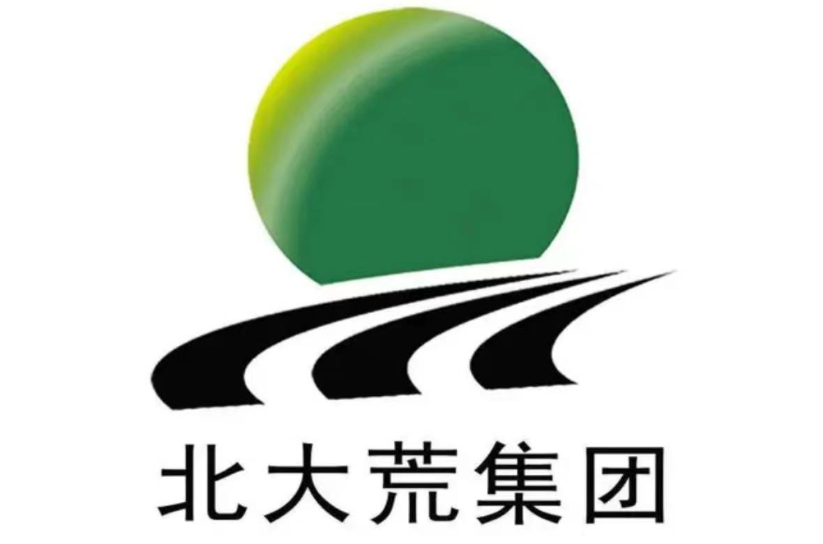 ͼƬ1.png