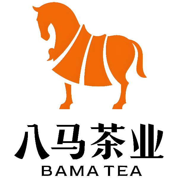 1750216990872570.png