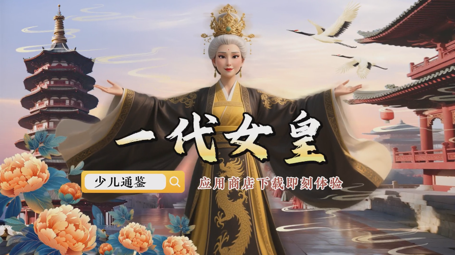 封面海报.png