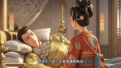 1.gif
