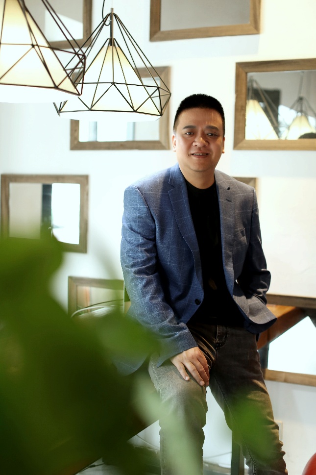 20260112120204_216701768190524.jpeg 696471447f443.jpeg