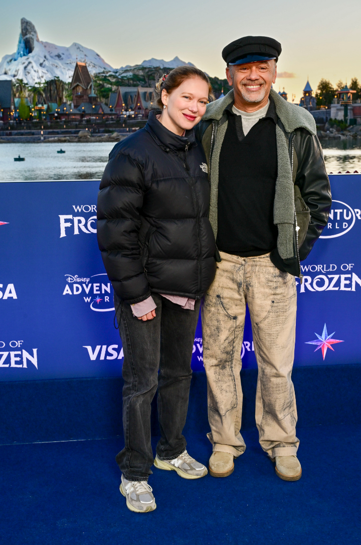 20260329151509_803401774768509.png 555.png