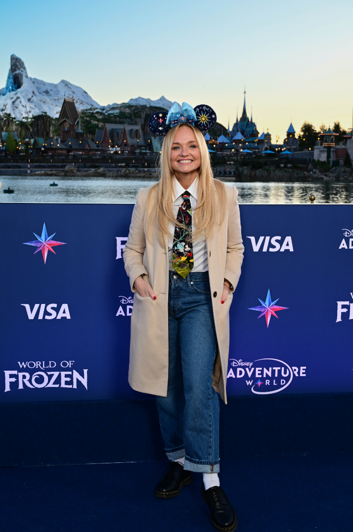 20260329151533_132171774768533.png 666.png