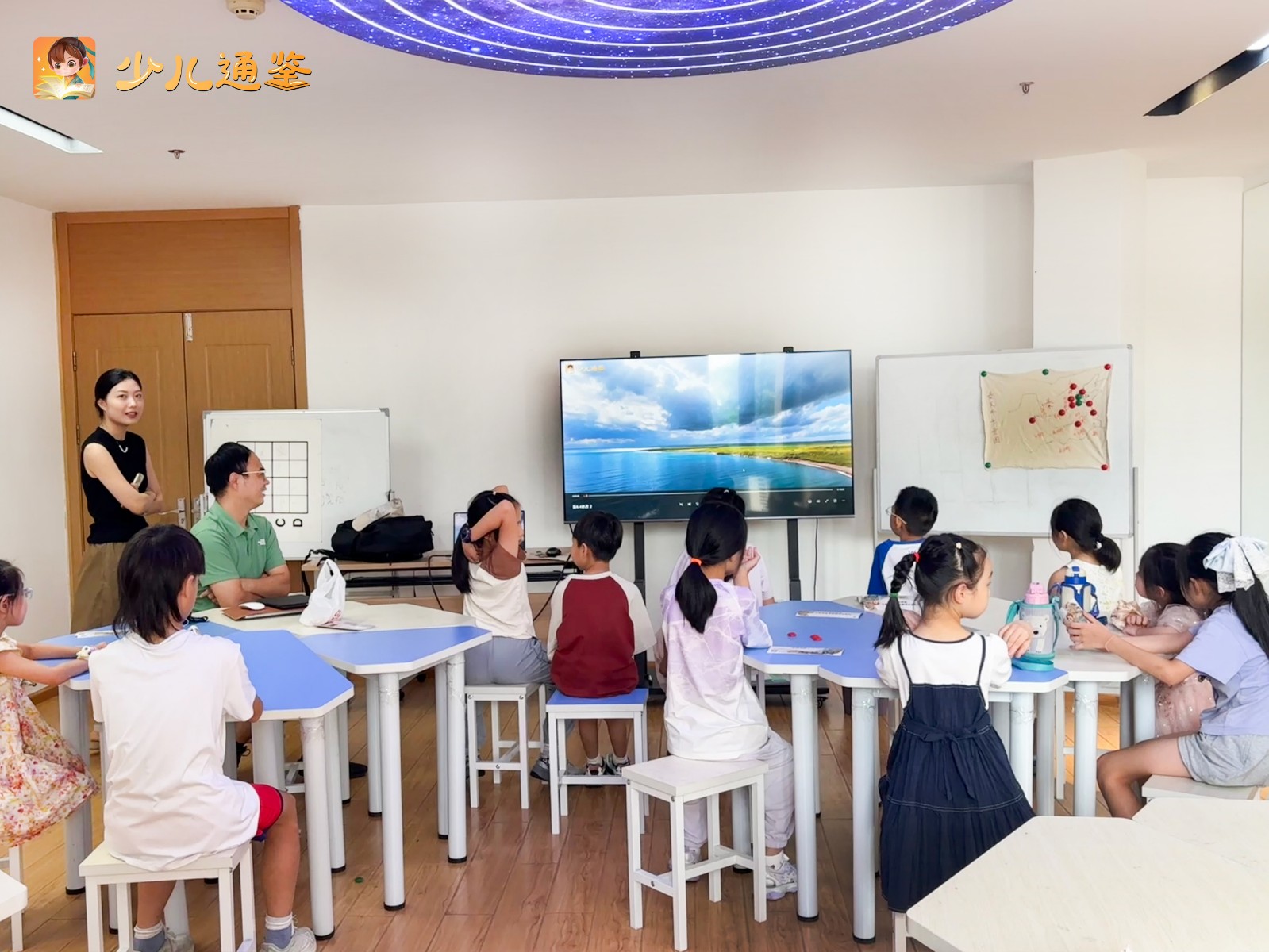 压缩4.jpg