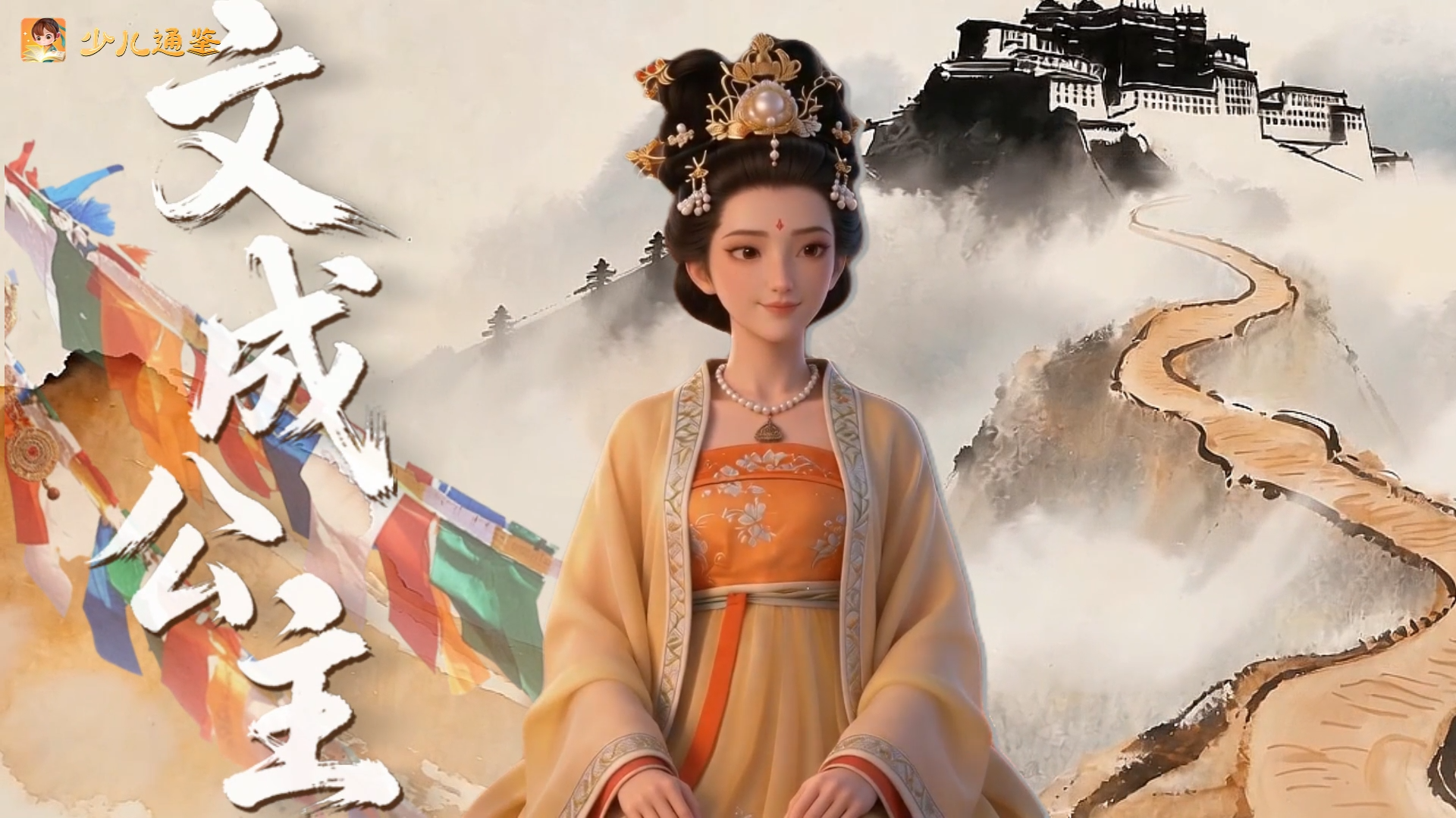 文成.png